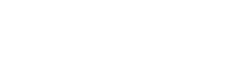 법무법인 해방 · 관계의 끝